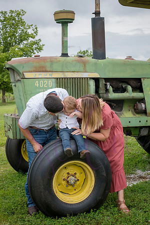 Boone, Chelsea, Kohen 0080