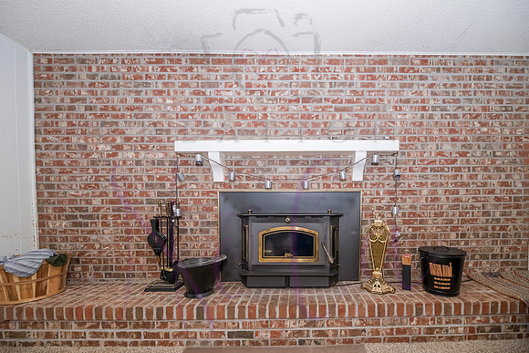 Betsy Arbor 0069