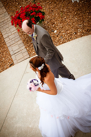 Dallas Hiedi 0349