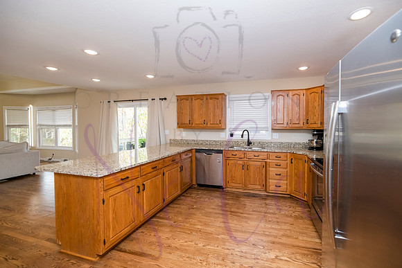 Kayla Garrison Place 0073