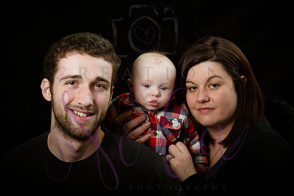 Brayden 3 month 188