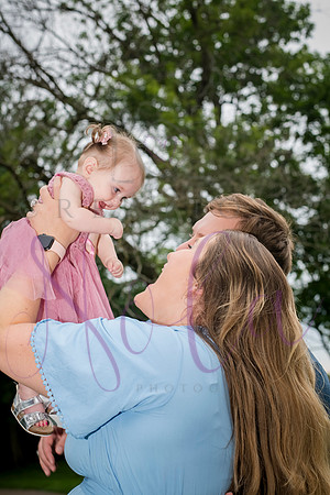 Katelyn family 0126