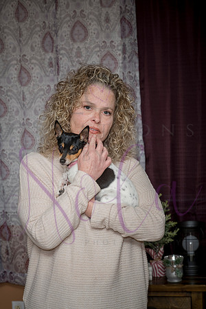 Carrie Carl 0101