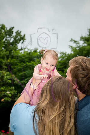 Katelyn family 0131