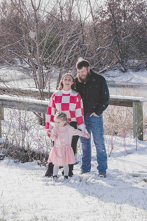 Matt, Sam, Kinsley 0149