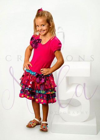 Kamrynn Hundley 041 fivebyseven