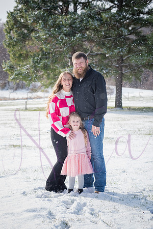 Matt, Sam, Kinsley 0061