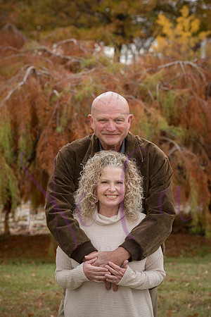 Carrie Carl 0230