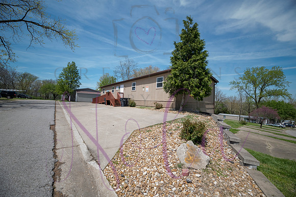 Richland Heights South 0010