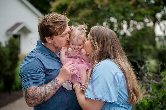 Katelyn family 0057