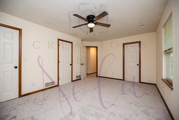 Betsy 3602 Berkshire 0069