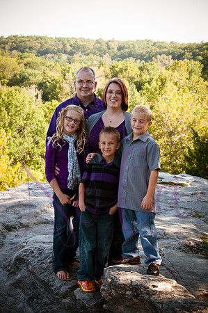Mindy Jason 2014 101