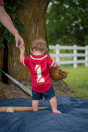 Boone, Chelsea, Kohen 0174