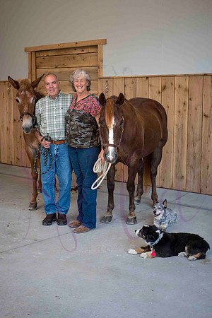 Amy Rucker 0157