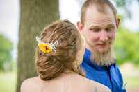 Tyler Karen 5-28-22
