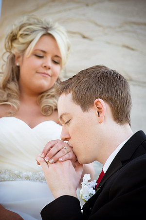 Garrett Allyson 0436