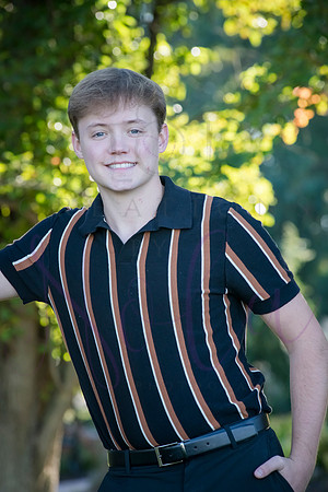 Rylan Hundley 0189