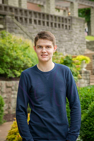 Andrew Miller 0133
