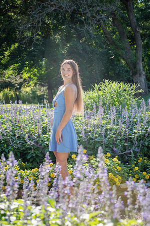 Kamrynn July 0158