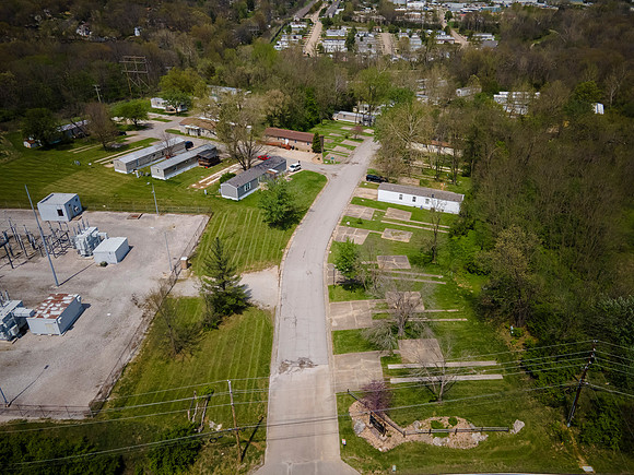 Richland Heights South 0018