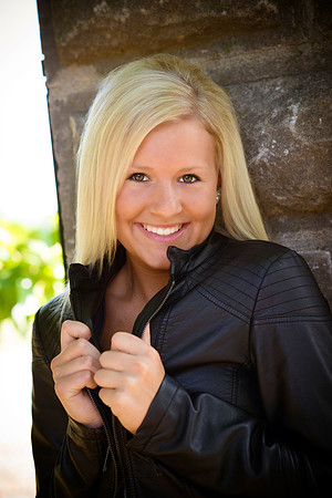 Tristyn Lau 079