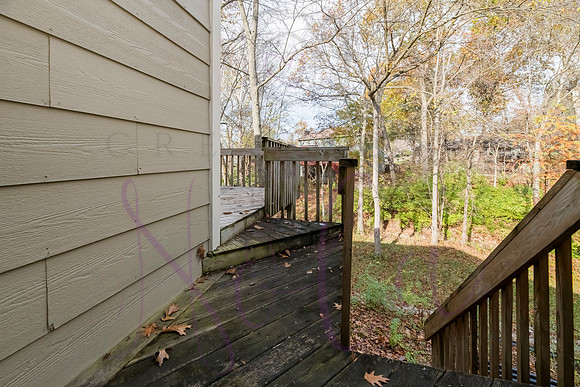 Kayla Garrison Place 0145