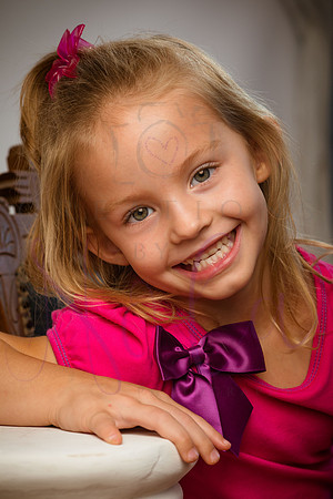 Kamrynn Hundley 087