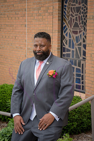 John Rhonda 0276