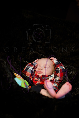 Brayden 3 month 228