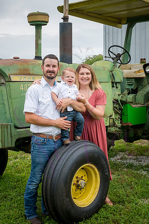 Boone, Chelsea, Kohen 0090