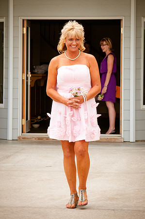 Dallas Hiedi 0282