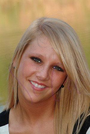 Stacey 166