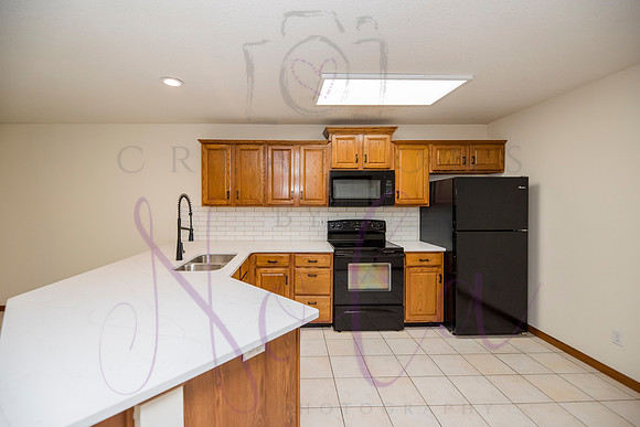 Betsy 3602 Berkshire 0040