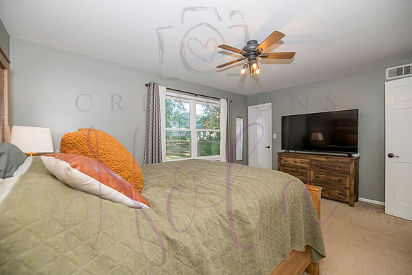 Betsy Arbor 0038