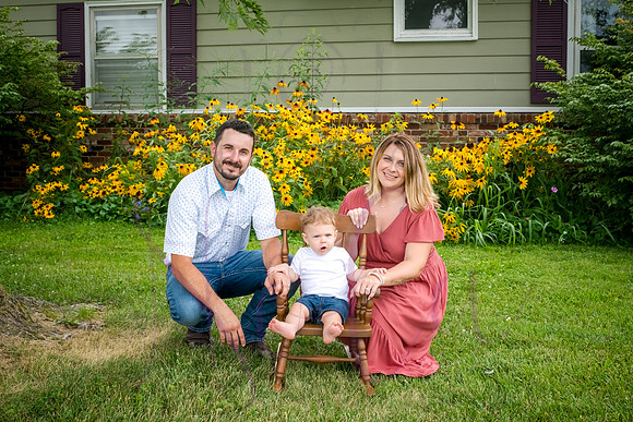 Boone, Chelsea, Kohen 0254