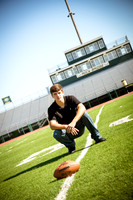 Nick Cunningham 7-16-14