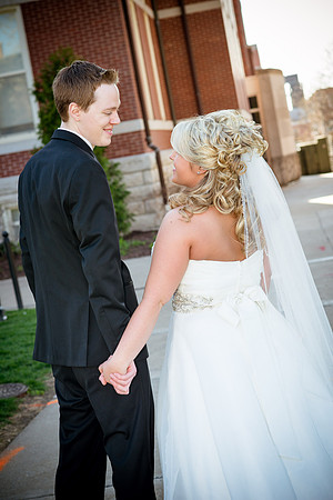 Garrett Allyson 0527