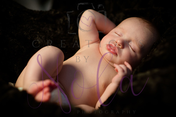 Brayden 3 month 249
