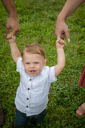 Boone, Chelsea, Kohen 0146