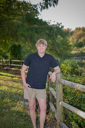 Luke 0126