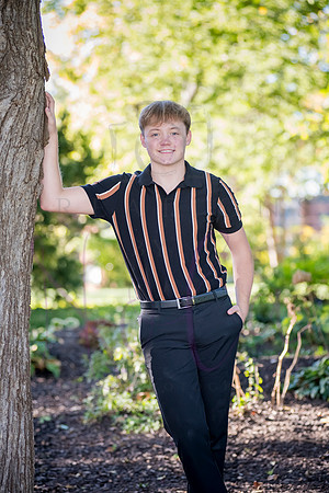 Rylan Hundley 0223