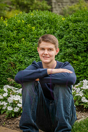 Andrew Miller 0138