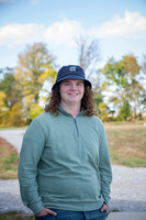 Gage senior pics 0008