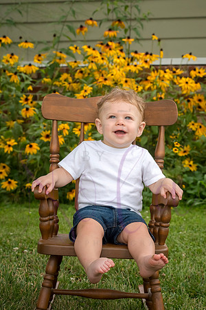 Boone, Chelsea, Kohen 0278