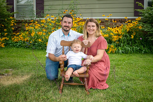 Boone, Chelsea, Kohen 0262