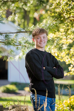 Rylan Hundley 0091