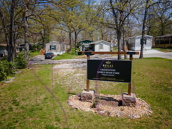 Creekwood Estates 0030