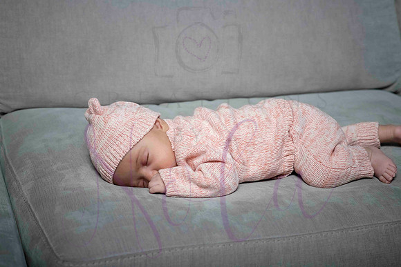 Lee Melanie 2024 0155