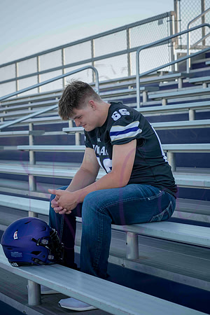 Tison 0012