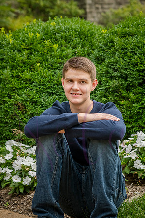 Andrew Miller 0138